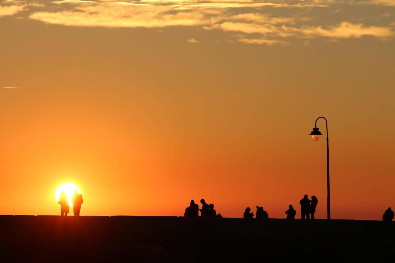 Habana Vieja Cadiz Διαμέρισμα Εξωτερικό φωτογραφία